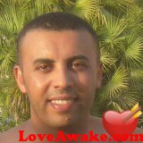 topgun11 UAE Man from Dubai