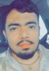 pawank65 2566294 | Indian male, 24, Single