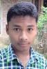 deepjyotyi12 2012608 | Indian male, 25, Single