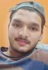 Sharoon6527 2561714 | Pakistani male, 23, Single