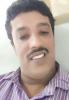 basim2012 2344481 | Indian male, 39, Single