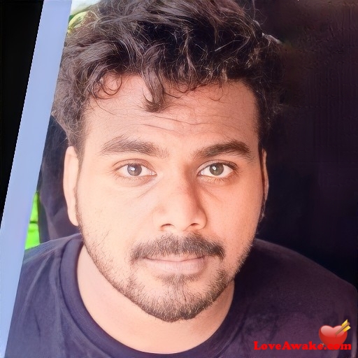 Sarath6666 Indian Man from Thiruvananthapuram (ex Trivandrum