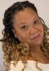LightsCameraAct 2610749 | Bahamian female, 51, Married, living separately