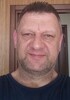 Vit05 3418682 | Ukrainian male, 51, Single