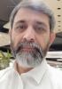 vibile 3085388 | Pakistani male, 54, Married, living separately