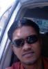 achumon007 341232 | Indian male, 40, Single