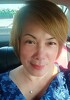 Mozen 3365343 | Filipina female, 45, Single