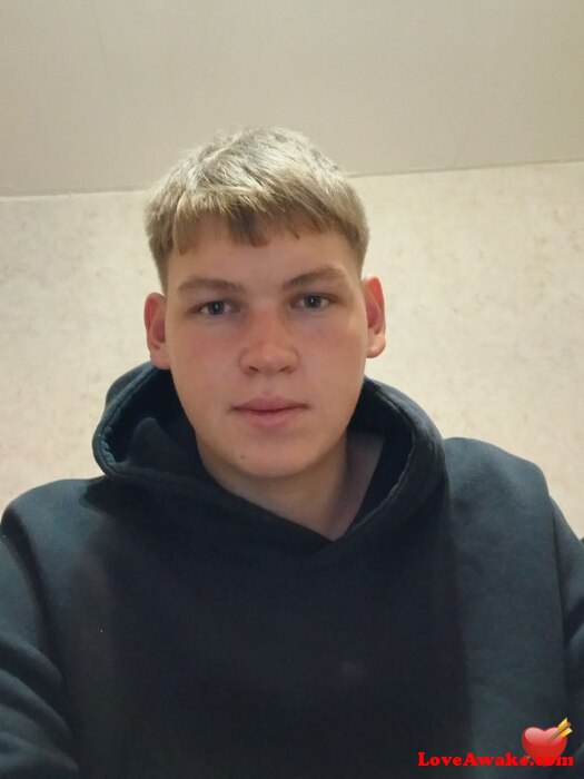 Dmitry75 Colombian Man from Agrado