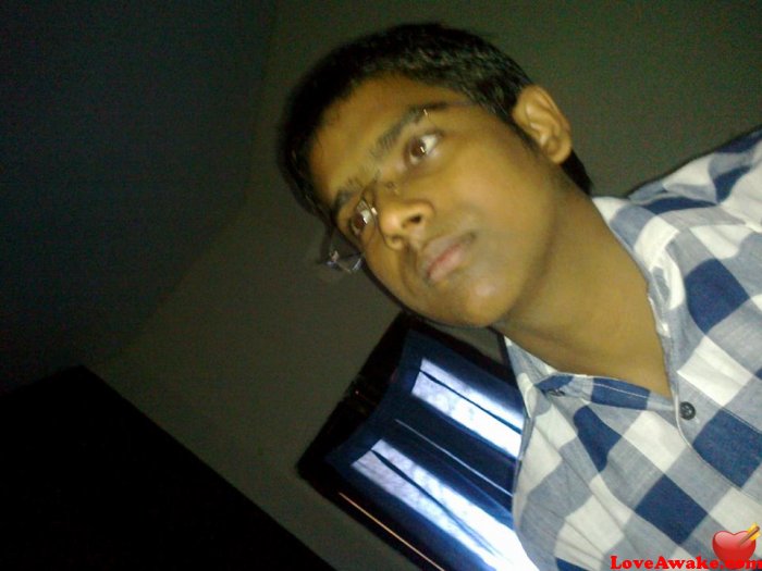 Amit1993 Indian Man from Noida