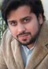 Nihalkhanjan 2219687 | Pakistani male, 31, Single