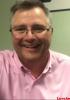 Rolanpete2023 3218895 | American male, 53, Widowed