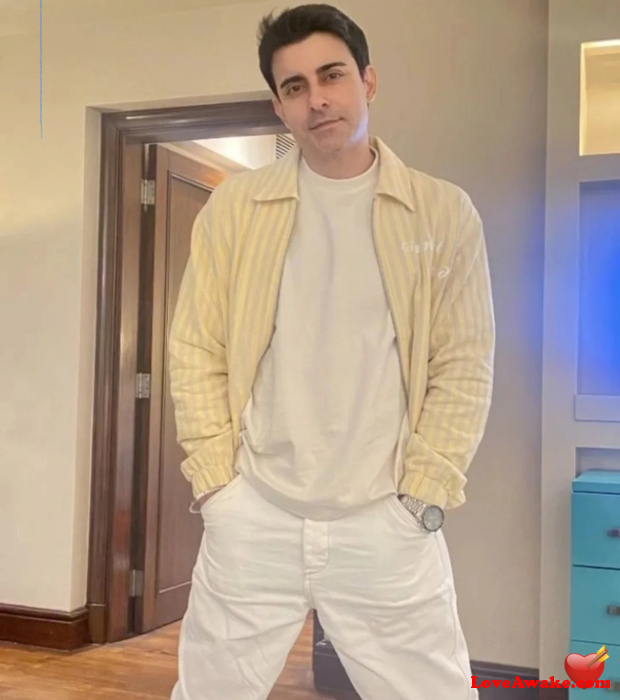 Kevin69696996 Australian Man from Chatswood