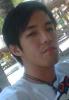 mikki06 803771 | Filipina male, 36, Single