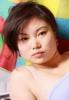gloria-clp 25412 | Chinese female, 47, Prefer not to say