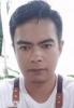 denicn88 3125081 | Indonesian male, 35, Married, living separately