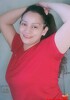 Indayjelay 3415241 | Filipina female, 39, Married, living separately