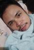 Jham02 2446018 | Filipina male, 30, Single