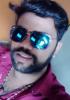 Veeru0987 2949392 | Indian male, 28, Single