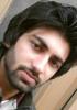 sarfrazzafar 644704 | Pakistani male, 31, Single