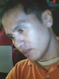 libranguy69 Filipina Man from General Santos