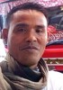 Larrysalazar 3371541 | Filipina male, 39, Married, living separately