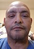 Houstonvi 3409692 | American male, 57, Divorced