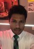 danushka1985 2217617 | Sri Lankan male, 37, Single