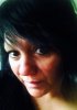 likewhatusee 1749455 | New Zealand female, 59, Married, living separately