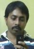 jhutanagt 1236125 | Indian male, 47, Married
