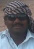 skashokkumar 1107498 | Indian male, 41, Married, living separately