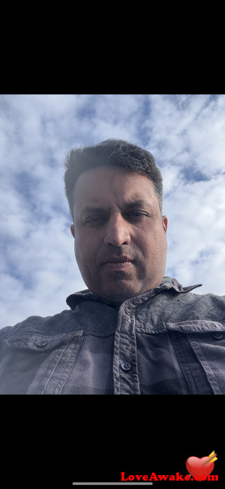 sunnya789 Canadian Man from Ottawa
