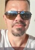 LaughuntilUcry 3377825 | American male, 42, Single