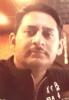 smarty07navi 2166771 | Indian male, 41, Divorced