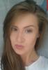 NataLee 636969 | Russian female, 37, Single