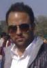 samrao369 1435644 | Indian male, 36, Single