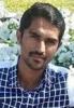 Adil0001 2175564 | UAE male, 29, Array