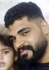 AbuSiddiq 3448552 | Egyptian male, 26, Single