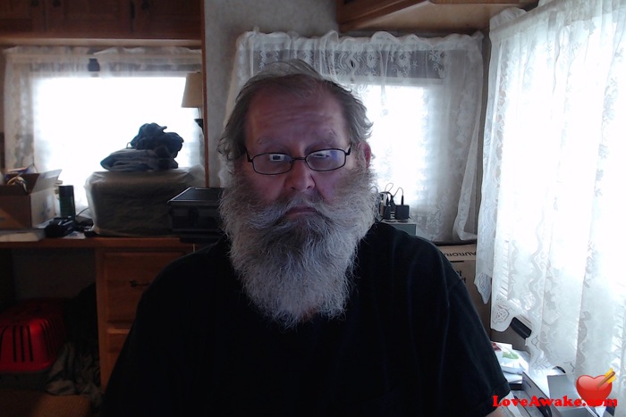 erehwon14 American Man from Miami