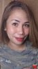 Probinsyana89 3458722 | Filipina female, 34, Single