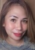 Probinsyana89 3458722 | Filipina female, 34, Single