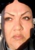 CynthiaMarie 973062 | American female, 55, Divorced