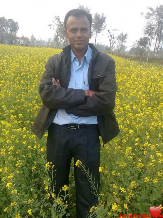 Biren00977 Nepali Man from Kathmandu