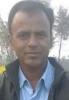 Biren00977 2292235 | Nepali male, 46, Single