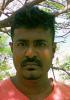 warunamahanama 2680348 | Sri Lankan male, 38, Divorced