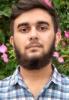 AnasKhateeb 3285987 | Pakistani male, 22, Single