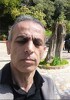 baaran 3436074 | Turkish male, 46, Divorced