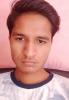 Vivek8805 2451658 | Indian male, 22, Single