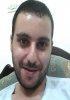 Tamer1 2454298 | Jordan male, 31, Single