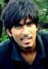mayankkumar92 1129648 | Indian male, 32, Single