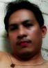 tristan777 1166229 | Filipina male, 36, Single